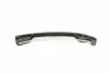 559021130 Комплект ланцюга ГРМ Renault Kangoo/Megane/Captur 1.2TCe 13- INA підбір по vin на Brocar
