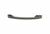 559021130 Комплект ланцюга ГРМ Renault Kangoo/Megane/Captur 1.2TCe 13- INA підбір по vin на Brocar