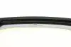 559021130 Комплект ланцюга ГРМ Renault Kangoo/Megane/Captur 1.2TCe 13- INA підбір по vin на Brocar
