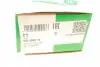 558004910 Комплект ланцюга ГРМ Jeep Grand Cherokee 5.7/6.2 i V8/6.4 SRT8 10- INA підбір по vin на Brocar