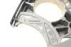 558003110 Комплект цепи ГРМ Audi A4/A6/A8/Q5 06-18 INA підбір по vin на Brocar