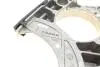558003110 Комплект цепи ГРМ Audi A4/A6/A8/Q5 06-18 INA підбір по vin на Brocar