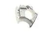 558003110 Комплект цепи ГРМ Audi A4/A6/A8/Q5 06-18 INA підбір по vin на Brocar