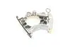 558003110 Комплект цепи ГРМ Audi A4/A6/A8/Q5 06-18 INA підбір по vin на Brocar