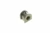 819024510 Втулка стабилизатора (переднего) Mitsubishi Mirage 1.0/1.2 12- (d=18mm) FAG підбір по vin на Brocar