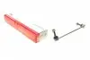 Тяга стабілізатора (переднього) (R) Land Rover Discovery III-IV/Range Rover Sport 04- 818 0569 10