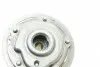 560000111 Комплект регулювання фаз газорозподілу Opel Astra J/Insignia A 1.6/1.8 08- INA підбір по vin на Brocar