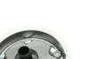 560000111 Комплект регулювання фаз газорозподілу Opel Astra J/Insignia A 1.6/1.8 08- INA підбір по vin на Brocar