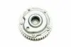 560000111 Комплект регулювання фаз газорозподілу Opel Astra J/Insignia A 1.6/1.8 08- INA підбір по vin на Brocar