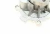 560000111 Комплект регулювання фаз газорозподілу Opel Astra J/Insignia A 1.6/1.8 08- INA підбір по vin на Brocar