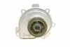560000111 Комплект регулювання фаз газорозподілу Opel Astra J/Insignia A 1.6/1.8 08- INA підбір по vin на Brocar