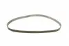 560000111 Комплект регулювання фаз газорозподілу Opel Astra J/Insignia A 1.6/1.8 08- INA підбір по vin на Brocar