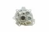 560000110 Комплект регулировки фаз газораспределения Chevrolet Aveo 1.4/Daewoo Nexia 1.6 97- INA підбір по vin на Brocar