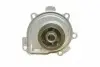 560000110 Комплект регулировки фаз газораспределения Chevrolet Aveo 1.4/Daewoo Nexia 1.6 97- INA підбір по vin на Brocar