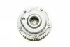 560000110 Комплект регулировки фаз газораспределения Chevrolet Aveo 1.4/Daewoo Nexia 1.6 97- INA підбір по vin на Brocar