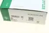 530074510 Комплект (ремінь+ролики) INA підбір по vin на Brocar