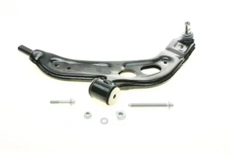 821115810 Важіль підвіски (передній) (L) BMW X1 (F48)/X2 (F39) 14- B39/B47/B48 FAG підбір по vin на Brocar