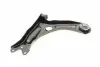 821098410 Важіль підвіски (передній/знизу) (R) Seat Mii/Skoda Citigo 1.0 11-19 FAG підбір по vin на Brocar