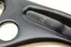 821098410 Важіль підвіски (передній/знизу) (R) Seat Mii/Skoda Citigo 1.0 11-19 FAG підбір по vin на Brocar