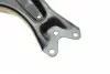 821098410 Важіль підвіски (передній/знизу) (R) Seat Mii/Skoda Citigo 1.0 11-19 FAG підбір по vin на Brocar