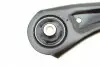 821098410 Важіль підвіски (передній/знизу) (R) Seat Mii/Skoda Citigo 1.0 11-19 FAG підбір по vin на Brocar