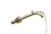 1148030012 Лямбда зонд VW Caddy II/Golf IV/Skoda Octavia I/Seat Ibiza 1.0-2.3 93-10 MEYLE підбір по vin на Brocar