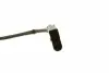 1148030012 Лямбда зонд VW Caddy II/Golf IV/Skoda Octavia I/Seat Ibiza 1.0-2.3 93-10 MEYLE підбір по vin на Brocar