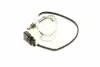 1148030012 Лямбда зонд VW Caddy II/Golf IV/Skoda Octavia I/Seat Ibiza 1.0-2.3 93-10 MEYLE підбір по vin на Brocar