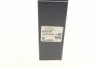 1148030012 Лямбда зонд VW Caddy II/Golf IV/Skoda Octavia I/Seat Ibiza 1.0-2.3 93-10 MEYLE підбір по vin на Brocar