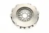 962701 Комплект сцепления Opel Astra H/Vectra C/Zafira 1.9 CDTI 04-15 (d=240mm) KAWE підбір по vin на Brocar