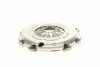 962701 Комплект сцепления Opel Astra H/Vectra C/Zafira 1.9 CDTI 04-15 (d=240mm) KAWE підбір по vin на Brocar