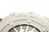 962701 Комплект сцепления Opel Astra H/Vectra C/Zafira 1.9 CDTI 04-15 (d=240mm) KAWE підбір по vin на Brocar