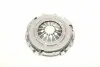 962701 Комплект сцепления Opel Astra H/Vectra C/Zafira 1.9 CDTI 04-15 (d=240mm) KAWE підбір по vin на Brocar