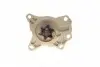 538080910 Помпа води Toyota IQ 1.0 09-15 INA підбір по vin на Brocar