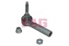 Наконечник тяги рулевой Chrysler Voyager IV/Dodge Caravan 00-08/Avenger 07-14/Caliber/Journey 06- 840 1506 10