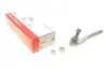 Наконечник тяги рулевой Land Rover Range Rover III 02-12 840 1534 10