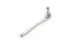 840153410 Накінечник тяги керма Land Rover Range Rover III 02-12 FAG підбір по vin на Brocar
