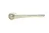 840153410 Накінечник тяги керма Land Rover Range Rover III 02-12 FAG підбір по vin на Brocar