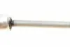 840150010 Тяга керма Land Rover Discovery III 04-09 (L=368mm) FAG підбір по vin на Brocar