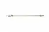 840150010 Тяга керма Land Rover Discovery III 04-09 (L=368mm) FAG підбір по vin на Brocar