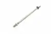 840150010 Тяга керма Land Rover Discovery III 04-09 (L=368mm) FAG підбір по vin на Brocar