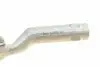 840149510 Наконечник тяги рулевой Ford Focus IV 18- (L=116mm) FAG підбір по vin на Brocar