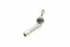 840149510 Наконечник тяги рулевой Ford Focus IV 18- (L=116mm) FAG підбір по vin на Brocar