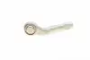 840149510 Наконечник тяги рулевой Ford Focus IV 18- (L=116mm) FAG підбір по vin на Brocar