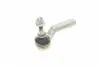 840149510 Наконечник тяги рулевой Ford Focus IV 18- (L=116mm) FAG підбір по vin на Brocar