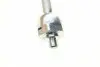 840148710 Тяга рулевая Ford Fiesta VII 17- (L=280mm) FAG підбір по vin на Brocar