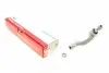 Накінечник тяги керма (R) Citroen Jumpy/Peugeot Expert 2.0 BlueHDi 16- (L=185mm) 840 1460 10