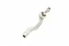 840146010 Накінечник тяги керма (R) Citroen Jumpy/Peugeot Expert 2.0 BlueHDi 16- (L=185mm) FAG підбір по vin на Brocar