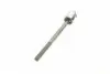 840145410 Тяга керма BMW 5 (G30/F90/G31)/7 (G11/G12) 15- FAG підбір по vin на Brocar