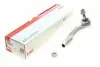 Наконечник тяги рулевой (L) Citroen Jumpy/Peugeot Expert 2.0 BlueHDi 16- (L=185mm) 840 1459 10